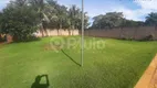 Foto 23 de Lote/Terreno com 1 Quarto à venda, 94m² em Santa Rita, Piracicaba