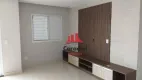 Foto 3 de Apartamento com 2 Quartos à venda, 70m² em Vila Belvedere, Americana