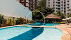 Foto 16 de Apartamento com 2 Quartos à venda, 76m² em Botafogo, Rio de Janeiro