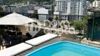 Foto 9 de Cobertura com 3 Quartos à venda, 244m² em Tijuca, Rio de Janeiro