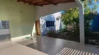 Foto 8 de Casa com 2 Quartos à venda, 150m² em Jardim Universitário, Cuiabá