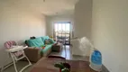 Foto 4 de Apartamento com 3 Quartos à venda, 72m² em Altos do Jaraguá, Araraquara