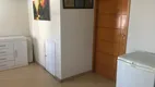 Foto 6 de Sobrado com 4 Quartos à venda, 160m² em Jardim Taboão, São Paulo