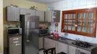 Foto 6 de Casa com 2 Quartos à venda, 71m² em Vila Fatima, Cachoeirinha