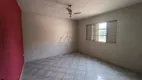 Foto 7 de Casa com 2 Quartos para alugar, 125m² em Água Branca, Piracicaba
