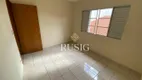 Foto 23 de Casa com 4 Quartos à venda, 135m² em Itaquera, São Paulo