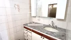 Foto 20 de Apartamento com 3 Quartos à venda, 96m² em Jardim Guedala, São Paulo