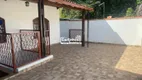 Foto 5 de Casa com 3 Quartos à venda, 74m² em Sao Sebastiao, Igarapé