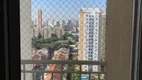 Foto 31 de Apartamento com 2 Quartos à venda, 65m² em Móoca, São Paulo