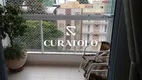 Foto 18 de Apartamento com 2 Quartos à venda, 70m² em Baeta Neves, São Bernardo do Campo