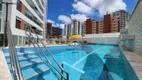 Foto 51 de Apartamento com 3 Quartos à venda, 113m² em Aldeota, Fortaleza