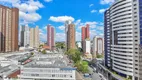 Foto 18 de Apartamento com 4 Quartos para alugar, 250m² em Juvevê, Curitiba
