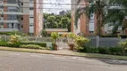 Foto 11 de Apartamento com 3 Quartos à venda, 91m² em Mossunguê, Curitiba