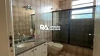 Foto 19 de Apartamento com 2 Quartos à venda, 93m² em Bangu, Rio de Janeiro