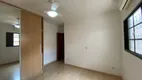 Foto 3 de Casa com 3 Quartos à venda, 110m² em Ipiranga, São Paulo