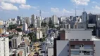 Foto 33 de Apartamento com 2 Quartos à venda, 67m² em Bela Vista, São Paulo