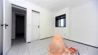 Foto 14 de Apartamento com 3 Quartos para alugar, 122m² em Papicu, Fortaleza