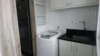 Foto 8 de Apartamento com 3 Quartos à venda, 90m² em Estreito, Florianópolis