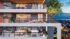 Foto 24 de Apartamento com 3 Quartos à venda, 135m² em Umarizal, Belém