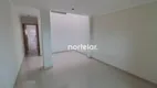 Foto 9 de Sobrado com 3 Quartos à venda, 179m² em Vila America, São Paulo