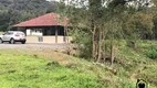 Foto 23 de Fazenda/Sítio com 3 Quartos à venda, 130000m² em Vila Nova, Joinville