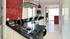 Foto 5 de Apartamento com 3 Quartos à venda, 142m² em Vila Andrade, São Paulo