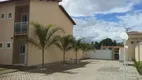 Foto 5 de Casa com 2 Quartos à venda, 84m² em Jangurussu, Fortaleza