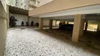 Foto 27 de Apartamento com 1 Quarto à venda, 87m² em Boqueirão, Santos