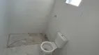 Foto 27 de Apartamento com 2 Quartos à venda, 51m² em Bessa, João Pessoa