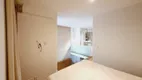 Foto 19 de Apartamento com 1 Quarto à venda, 77m² em Vila Nova Conceição, São Paulo