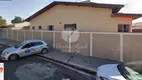 Foto 2 de Casa com 3 Quartos à venda, 200m² em Vila Real, Hortolândia