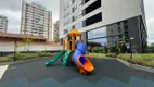 Foto 40 de Apartamento com 2 Quartos à venda, 73m² em Centro, Florianópolis