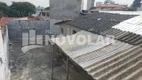 Foto 12 de Lote/Terreno à venda, 96m² em Vila Maria Alta, São Paulo