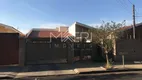 Foto 2 de Casa com 3 Quartos à venda, 262m² em Vila Sedenho, Araraquara