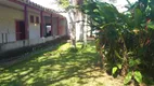 Foto 3 de Casa com 4 Quartos à venda, 180m² em Praia Grande, Ubatuba