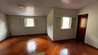Foto 5 de Casa com 4 Quartos à venda, 320m² em Abadia, Uberaba