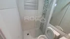 Foto 19 de Apartamento com 2 Quartos à venda, 65m² em Jardim Brasil, São Carlos