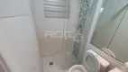 Foto 19 de Apartamento com 2 Quartos à venda, 66m² em Jardim Brasil, São Carlos