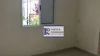 Foto 22 de Apartamento com 2 Quartos à venda, 62m² em Vila Industrial, Campinas