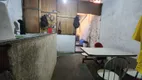 Foto 8 de Ponto Comercial à venda, 132m² em Vila Isabel, Rio de Janeiro