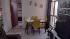 Foto 3 de Apartamento com 2 Quartos à venda, 54m² em Vila Pompéia, Campinas