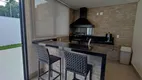 Foto 21 de Casa de Condomínio com 3 Quartos à venda, 260m² em Engordadouro, Jundiaí