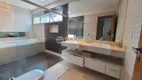 Foto 12 de Casa de Condomínio com 3 Quartos à venda, 266m² em Nova Uberlandia, Uberlândia