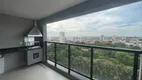 Foto 6 de Apartamento com 4 Quartos à venda, 124m² em Centro, Araraquara