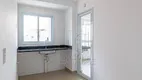 Foto 13 de Apartamento com 3 Quartos à venda, 95m² em Vila Lea, Santo André