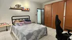 Foto 14 de Casa com 2 Quartos à venda, 141m² em Vila Bela Vista, Santo André