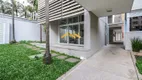 Foto 71 de Apartamento com 2 Quartos à venda, 78m² em Jardim Paulista, São Paulo