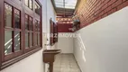 Foto 49 de Casa com 3 Quartos à venda, 379m² em Jardim Itamaracá, Indaiatuba