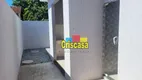 Foto 5 de Casa com 3 Quartos à venda, 164m² em Costazul, Rio das Ostras