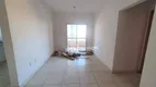 Foto 3 de Apartamento com 1 Quarto à venda, 61m² em Cidade Ocian, Praia Grande